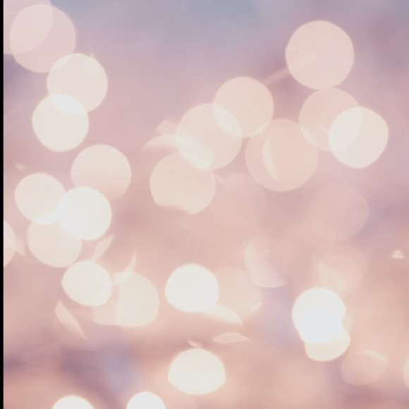 Welcome To My Closet! ✨ - Picture 8 of 8